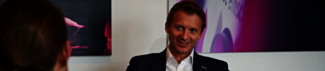 [Translate to German:]