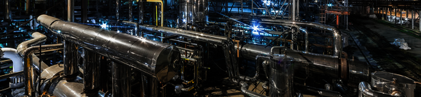 [Translate to German:]