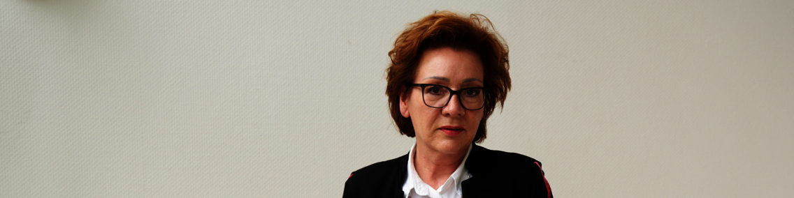 Was für uns spricht, sind unsere Mitarbeitenden: E. Dörner über betriebliches Gesundheitsmanagement