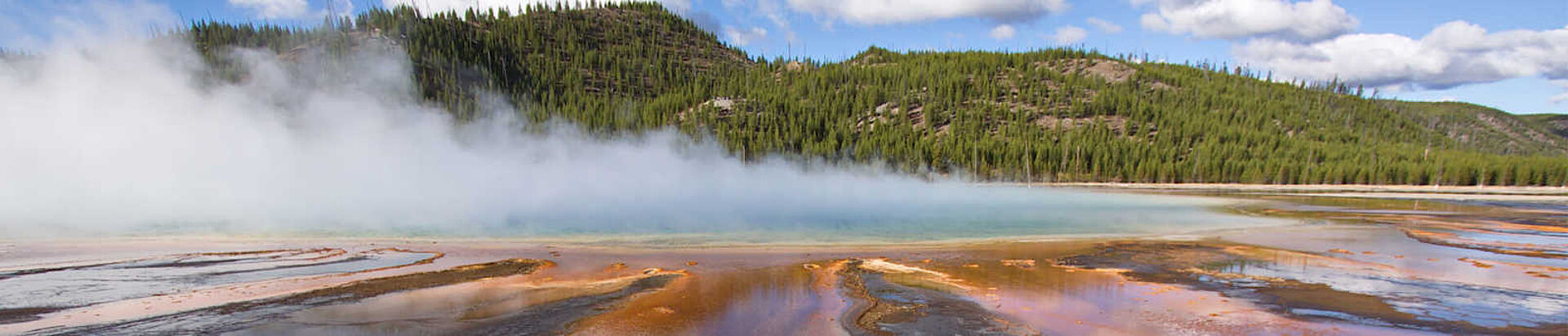 [Translate to German:]