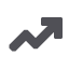 Training and Development Icon Training and Development Icon