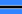 [Translate to German:] Botswana