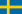 Schweden Flagge Schweden Flagge