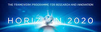Horizon 2020 Horizon 2020