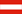 Austria Austria