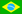 Brazil Brazil