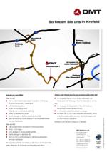 Krefeld