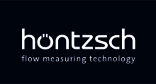Höntzsch GmbH & Co. KG Höntzsch GmbH & Co. KG