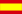 [Translate to German:] Spain