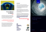 Artficial Ground Freezing EN - DMT Group Artficial Ground Freezing EN - DMT Group