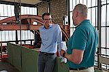 Weiterbildungs- und Personalentwicklungsprogramme Weiterbildungs- und Personalentwicklungsprogramme