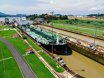 Water management Reliable water management and hydrological modelling for critical infrastructures