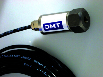 KS10-KST sensor KS10-KST sensor