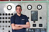 Andre Lüttmann - Ensuring greater safety through precise monitoring - Gallery5 Andre Lüttmann - Ensuring greater safety through precise monitoring - Gallery5