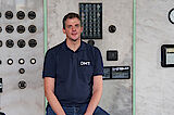 Andre Lüttmann - Ensuring greater safety through precise monitoring - Gallery4 Andre Lüttmann - Ensuring greater safety through precise monitoring - Gallery4