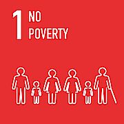 No Poverty No Poverty
