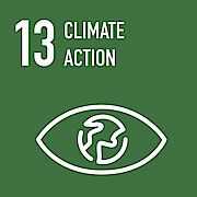 Climate action Climate action