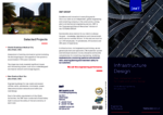 Infrastructure Design EN Infrastructure Design EN