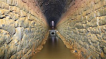 Mine Water Management Mine Water Management