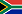 South Africa Flag South Africa Flag