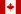 Canada Flag Canada Flag