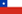 Chile Flag Chile Flag