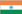India Flag Inida Flag