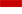 Indonesia Indonesia