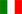 Italy Italy