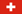 Switzerland Switzerland