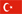 Turkey Turkey