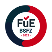 FUE - BSFZ 2022 FUE - BSFZ 2022