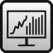 Implementation supervision DMT Icon Implementation supervision DMT Icon