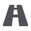 Career Path Icon Career Path Icon
