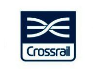 Crossrail Crossrail