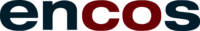 Strategischer Partner für EPCM: Encos GmbH & Co. KG Strategischer Partner für EPCM: Encos GmbH & Co. KG
