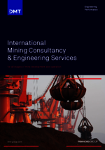 International Mining Consultancy & Engineering Services International Mining Consultancy & Engineering Services EN