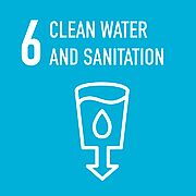 Clean water and sanitation Clean water and sanitation