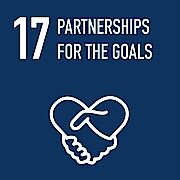 Partnerships for the goals Partnerships for the goals