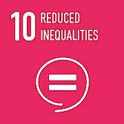 Reduced inequalities Reduced inequalities