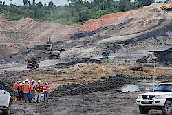 Geotechnik Geotechnik