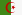Algeria Algeria