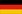 Germany Germany