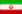 Iran Iran