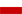 Poland Poland