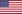 USA Flagge USA Flagge