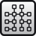 Verfahrenstechnische und technologische Beratung DMT Icon Verfahrenstechnische und technologische Beratung DMT Icon