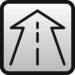 Definition der Digitalisierungs-Roadmap / Prioritäten DMT Icon Definition der Digitalisierungs-Roadmap / Prioritäten DMT Icon