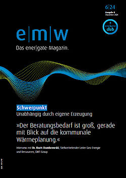 energate.de