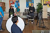 Stellenbörse und Job-Angebote bei der DMT Group Stellenbörse und Job-Angebote bei der DMT Group